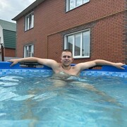 ���������� �����������, ���� ����� ���, 21 ���, ������������ ��� ������, c�������� ���������