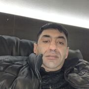  ,   , 43 ,   ,   