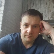 ���������� ���������, ���� ������� �������, 37 ���, ������������ ��� ������, ����� � ���������