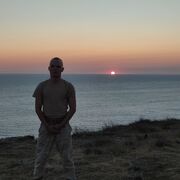 ���������� ����, ������ ���������, 22