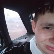  -,   , 25 ,   ,   
