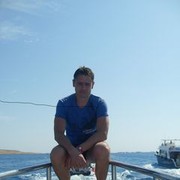  ,   , 52 ,   ,   , c , 