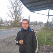  ,   , 43 ,   , 
