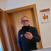  Wernigerode,  Jakob, 55