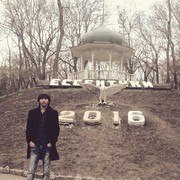 ���������� ���������, ���� ������� Raqim, 39 ���, ������������ ��� ������, ����� � ���������, c�������� ���������