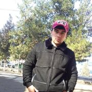  -,   , 26 ,   ,   