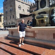  ,   Nicolai, 62 ,   , c , 