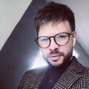 ���������� ���������, ���� ������� ������, 35 ���, ������������ ��� ������, ����� � ���������