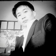  ,   , 43 ,   ,   , c 
