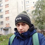  ,   , 27 ,   