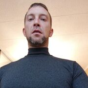  -,   , 39 ,   ,   