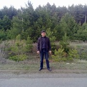  ,   , 41 ,   ,   
