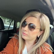  ,   , 50 ,   ,   