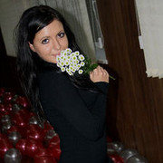 ���������� ������, ���� ������� ������, 35 ���, ������������ ��� ������