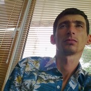 ���������� ����� �������, ���� ������� Dmitryi, 46 ���, ������������ ��� ������, ����� � ���������, c�������� ���������