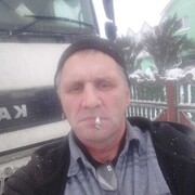  ,   , 53 ,   ,   , c 