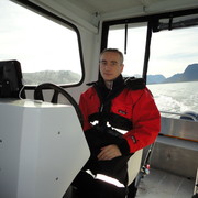 ���������� �����-���������, ���� ������� �����, 52 ����, ������������ ��� ������, ����� � ���������, c�������� ���������