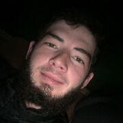  ,   , 28 ,   ,   