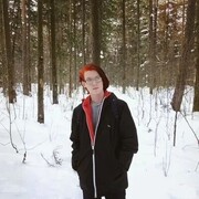 ���������� �����������, ���� ����� ������, 24 ����, ������������ ��� ������, ����� � ���������, c�������� ���������