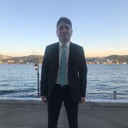  ,   Yavuz, 45 ,   ,   