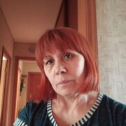  ,   , 62 ,   c 