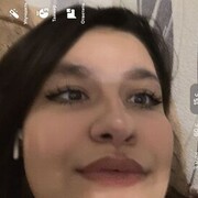  ,   , 22 ,     , c , 