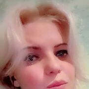  ,   , 37 ,   ,   , 