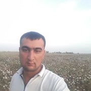 ���������� �������, ������� shahruh, 33