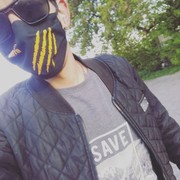  ,  , 25