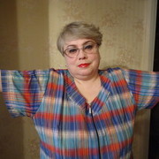  ,   , 65 ,   