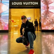  ,   , 34 ,   ,   , c , 