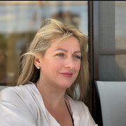  Phuket,   , 42 ,   ,   , c 