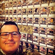 ���������� ������, ���� ������� David Drake, 44 ����, ������������ ��� ������, ����� � ���������, c�������� ���������