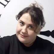 ���������� ���������, ���� ������� �����, 38 ���, ������������ ��� ������, ����� � ���������, c�������� ���������, ���������