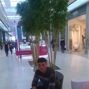 ���������� ���������, ���� ������� ����, 33 ����, ������������ ��� ������