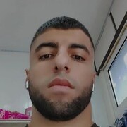 ���������� ������, ���� ����� ����, 25 ���, ������������ ��� ������, ����� � ���������, c�������� ���������