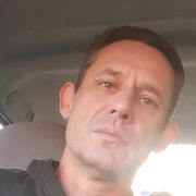  ,  , 48