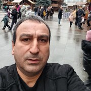 ���������� ������, ���� ������� Omeradana, 52 ����, ������������ ��� ������, ����� � ���������