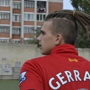  ,  Diman, 29