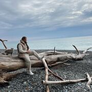 ���������� �����, ���� ������� ����, 28 ���, ������������ ��� ������, ����� � ���������, c�������� ���������