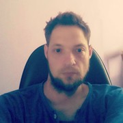  ,  , 38