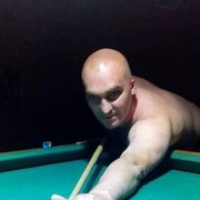  ,  Alex, 45