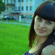 ���������� ����, ���� ������� ������, 41 ���, ������������ ��� ������