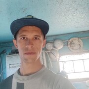  ,   , 32 ,   ,   , c , 