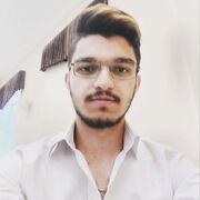  ,   Sepehr, 27 ,   ,   