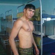 ���������� �����, ���� ������� Usmon, 36 ���, ������������ ��� ������, ����� � ���������, c�������� ���������, ���������