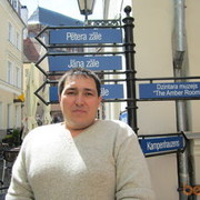 ���������� ��������, ���� ������� ������, 48 ���, ������������ ��� ����� � ���������, c�������� ���������