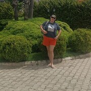  ,   Tatyana, 48 ,   ,   