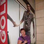  -,   , 68 ,   ,   , c 