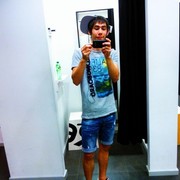  ,   , 28 ,  